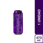 RTD Four Loko Purple 473 ml
