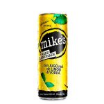 Mikes Hard Lemonade 355 ml
