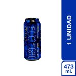 RTD Four Loko Blue 473 ml