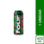 RTD Four Loko Sandía 473 ml