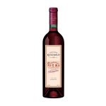 Vino Tinto SANTIAGO QUEIROLO Borgoña Botella 750ml