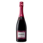 Espumante RICCADONNA Ruby botella 750 ml