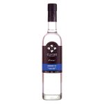 Pisco CUATRO GALLOS Quebranta Botella 700ml