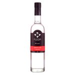 Pisco CUATRO GALLOS Acholado Botella 700ml