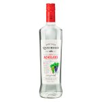 Pisco SANTIAGO QUEIROLO Acholado Botella 750ml