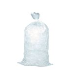 Bolsa de Hielo Cubitos 1.5 Kg