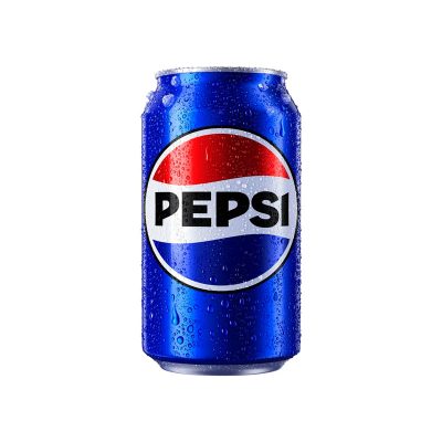 Gaseosa PEPSI Lata 355 ml
