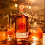 Ron BACARDÍ Reserva 8 Años Botella 750ml - Imagen 3