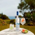 Vodka GREY GOOSE Botella 750ml - Imagen 4