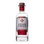 Pisco GRAN CRUZ Acholado Botella 700ml