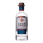 Pisco GRAN CRUZ Quebranta Botella 700ml
