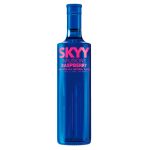 Vodka SKYY Raspberry 750ml
