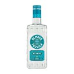 Tequila OLMECA Blanco Botella 700ml