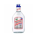Aguardiente ANTIOQUEÑO Sin Azúcar Botella 750ml