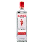 Gin BEEFEATER London Dry 700ml