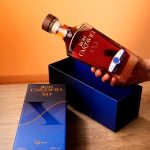 Ron CARTAVIO XO Botella 750ml - Imagen 2