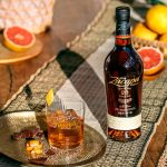 Ron ZACAPA Centenario 23 Solera 750ml - Imagen 3