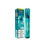 Vapeador Electrónico Vuse Go Peppermint Ice 1000 Puffs