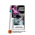 Lucky Strike Wild Mix 20 Und.