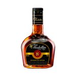 Ron MEDELLÍN 8 Años Botella 750ml