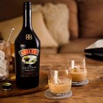 Licor de Crema BAILEYS Original Botella 750ml - Imagen 2