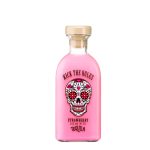 Tequila KICK THE RULES Strawberry 700ml