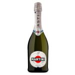 Espumante MARTINI Asti Botella 750ml
