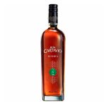 Ron CARTAVIO Reserva 8 años 750ml