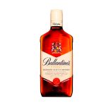 Whisky BALLANTINE'S Finest 700ml