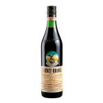 Licor FERNET BRANCA Original 750ml