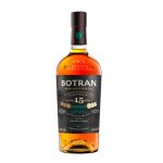 Ron BOTRAN Añejo 15 Años 750ml