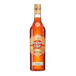 Ron HAVANA CLUB Añejo Especial 750ml