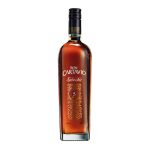 Ron CARTAVIO Selecto 5 años 750ml