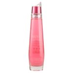 Licor NUVO L'esprit De Paris 700ml