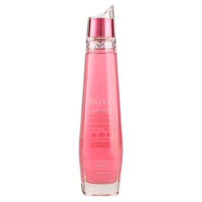 Licor NUVO L'esprit De Paris 700ml