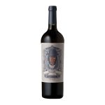 Vino Tinto SOMBRERO Malbec Botella 750ml