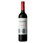 Vino Tinto TRIVENTO Reserva Malbec 750ml