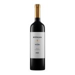 Vino Tinto INTIPALKA Malbec 750ml