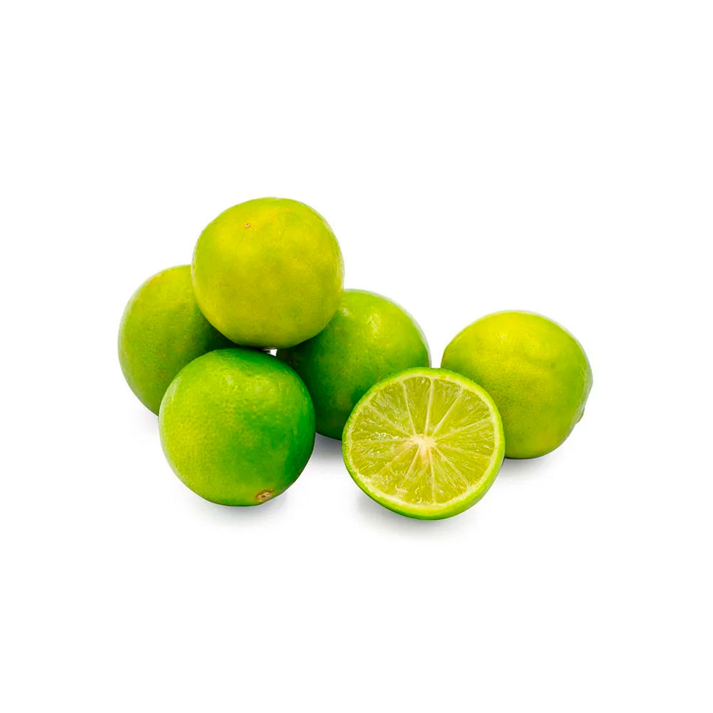 limon-pide-pe Pack de Limón (5 unidades) - Imagen 1