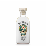 Tequila KICK THE RULES Piña 700ml