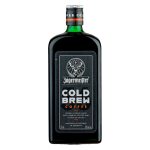 Licor JAGERMEISTER Cold Brew Coffee Botella 750ml