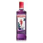Gin BEEFEATER Blackberry 700ml