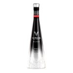 Pisco Viñas de Oro Silver Quebranta 700ml
