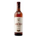 Ron ABUELO Reserva Especial Añejo 1L