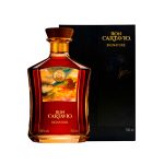 Ron CARTAVIO Signature Botella 700ml