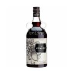 Ron KRAKEN Black Spiced 750ml